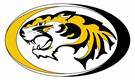 Athletics/Activities webpage 